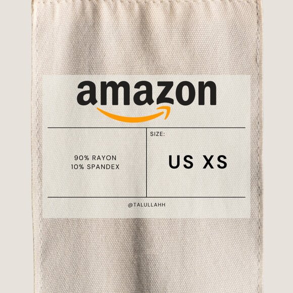 Off Shoulder Long Sleeve Top - Picture 2 of 4